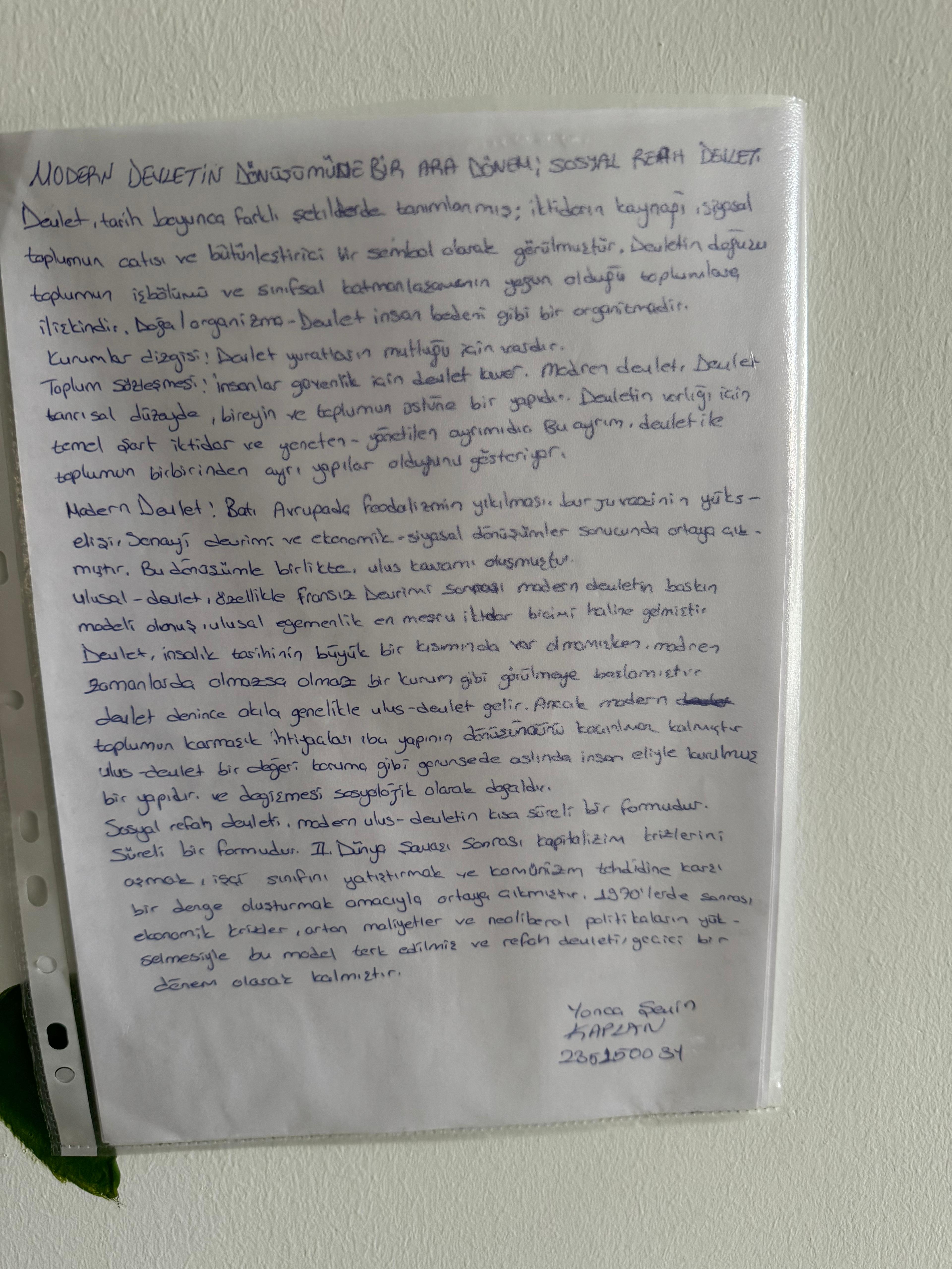  ...
        </br><a href='labdetay.aspx?Id=1' class=